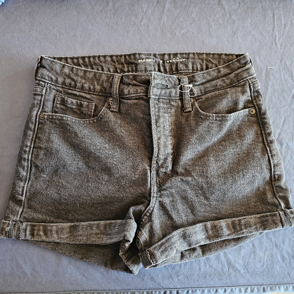 Old Navy shorts